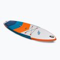 JP Australia WindsupAir LE 3DS nafukovací SUP deska bílá JP-221145 5