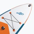 JP Australia WindsupAir LE 3DS nafukovací SUP deska bílá JP-221145 6
