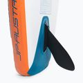 JP Australia WindsupAir LE 3DS nafukovací SUP deska bílá JP-221145 7