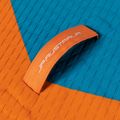 JP Australia WindsupAir LE 3DS nafukovací SUP deska bílá JP-221145 8