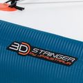 JP Australia WindsupAir LE 3DS nafukovací SUP deska bílá JP-221145 9