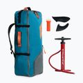 JP Australia WindsupAir LE 3DS nafukovací SUP deska bílá JP-221145 10