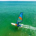 JP Australia WindsupAir LE 3DS nafukovací SUP deska bílá JP-221145 12