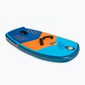 JP Australia WingAir SE nafukovací křídlo fólie board námořnická modrá JP-221151 2
