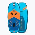 JP Australia WingAir SE nafukovací křídlo fólie board námořnická modrá JP-221151 4