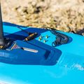 JP Australia WingAir SE nafukovací křídlo fólie board námořnická modrá JP-221151 6