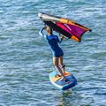 JP Australia WingAir SE nafukovací křídlo fólie board námořnická modrá JP-221151 8
