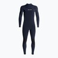 Pánský neopren   NeilPryde Mission 5/4 GBS FZ C2 deepblue 2