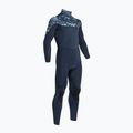 Pánský neopren   NeilPryde Wizard Fullsuit 4/3 FZ deepblue/space