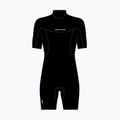 Neopren NeilPryde Nexus Shorty 2/2 BZ C1 black