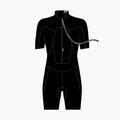 Neopren NeilPryde Nexus Shorty 2/2 BZ C1 black 2