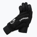 Rukavice pro hráče uhlsport černé 100096701
