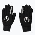 Rukavice pro hráče uhlsport černé 100096701 2
