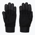 Rukavice pro hráče uhlsport černé 100096701 3