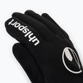 Rukavice pro hráče uhlsport černé 100096701 4