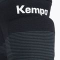 Kempa Polstrovaný chránič kolen 2 ks černý 200650901 4