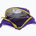 Dětská ledvinka Deuter Junior Belt fialová 3910021 3
