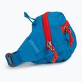Dětská ledvinka Deuter Junior Belt modrá 3910021 2