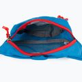 Dětská ledvinka Deuter Junior Belt modrá 3910021 4