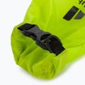 Voděodolný vak Deuter Light Drypack 1 žlutý 3940021 3