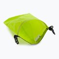 Voděodolný vak Deuter Light Drypack 1 žlutý 3940021 4