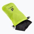Voděodolný vak Deuter Light Drypack 1 žlutý 3940021 5