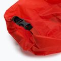 Voděodolný vak Deuter Light Drypack 5 oranžový 3940121 3