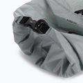 Voděodolný vak Deuter Light Drypack 20 šedý 3940421 3