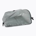 Voděodolný vak Deuter Light Drypack 20 šedý 3940421 4