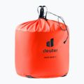 Deuter Pack Sack 5 orange 394112190020