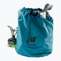 Deuter Pack Sack 10 modrý 394122130260 2