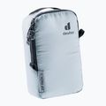 Obal deuter Zip Pack 1 l tin