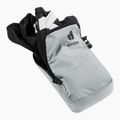 Deuter Zip Pack 1 obal šedý 394142140120 2