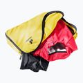 Deuter Zip Pack 5 yellow 394162180070 2