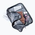 Organizér Deuter Orga Zip Pack šedý 394602147010 2