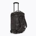 Deuter Aviant Duffel Pro Movo 36 wheelie bag black 350102170000 2