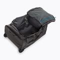 Deuter Aviant Duffel Pro Movo 36 wheelie bag black 350102170000 7