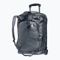Deuter Aviant Duffel Pro Movo 36 wheelie bag black 350102170000 9