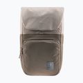 Městský batoh deuter UP Sydney 22 l stone/pepper