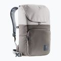 Městský batoh deuter UP Sydney 22 l stone/pepper 3