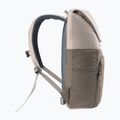 Městský batoh deuter UP Sydney 22 l stone/pepper 6