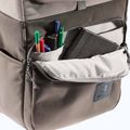 Městský batoh deuter UP Sydney 22 l stone/pepper 9