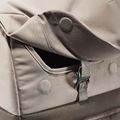 Městský batoh deuter UP Sydney 22 l stone/pepper 11