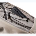 Městský batoh deuter UP Sydney 22 l stone/pepper 12