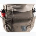 Městský batoh deuter UP Sydney 22 l stone/pepper 13