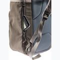 Městský batoh deuter UP Sydney 22 l stone/pepper 14