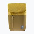 Městský batoh deuter UP Sydney 22 l clay/tumeric