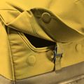 Městský batoh deuter UP Sydney 22 l clay/tumeric 12