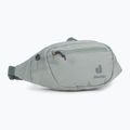 Ledvinka Deuter Urban Belt zelená 3910420