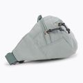 Ledvinka Deuter Urban Belt zelená 3910420 2